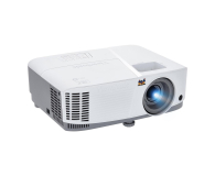 ViewSonic PA503W DLP - 416092 - zdjęcie 4